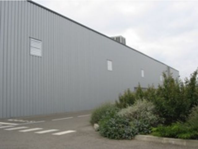Climatisation: Papier / Carton / Imprimerie / Fabrication d'emballages carton 