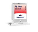 Débitmètres massiques / Régulateurs de débit massique miniaturisés pour gaz | IQ+FLOW