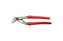 Facom 1 Pince Multiprise Standard