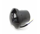 Spot Extérieur Encastrable LED Sol 3W Walkable IP65 1 faisceau - Blanc Froid 6000K - 8000K