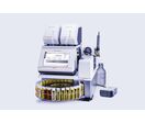 Analyseur d’éthanol numérique : Enzymatic Reader