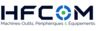 HFCOM