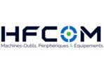 HFCOM