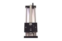 AGT-5 Powered Slide Linear Thruster | AGI Automation Components