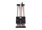 AGT-5 Powered Slide Linear Thruster | AGI Automation Components