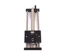 AGT-5 Powered Slide Linear Thruster | AGI Automation Components