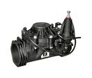 Pressure Reducing Valve | RP3PP