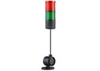 Luminaires Folding Base | MUCCO SIGNAL