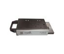 Table de glissement | SCHMIDT TECHNOLOGY