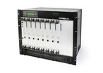 Media Processing System (MPS) 800