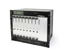 Media Processing System (MPS) 800