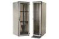 Baies et coffrets 19 &amp;quot;SERVEUR&amp;quot;