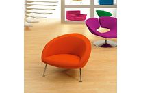 Sols décoratifs: Scala 100 PUR colour