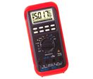 Multimètre numérique avec USB | série BM 800s