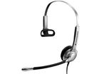 Sennheiser SH330 IP