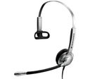 Sennheiser SH330 IP