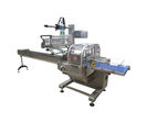 Ensacheuse horizontale emballage de produits divers | Flow-pack