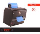 Dévidoir automatique pour rubans adhésifs | TDA150