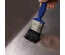 Primaire d'accrochage pour surfaces galvanisées  | Galvaprimaire 