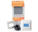 Thermostat Intelligent Tout-en-un Digital Programmable HC 71 - HEATCOM