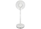 Ventilateur modulable sur pied ou de table - HAVERLAND