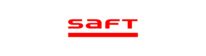 SAFT (BAGNOLET)