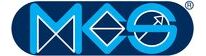 MULTI COUPLING SYSTEM SRL