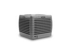 Rafraîchisseur d'air par évaporation | Biocool BIO 18AIV