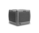 Rafraîchisseur d'air par évaporation | Biocool BIO 18AIV