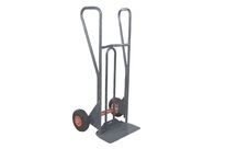 Diable DBA poignées fermées | FIMM