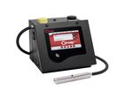 Citronix CI-Series 5200 – Imprimante jet d’encre continu CIJ industrielle fiable et compacte
