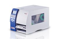 Carl Valentin Vita V – Imprimante d’étiquettes thermique industrielle flexible et performante