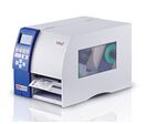 Carl Valentin Vita V – Imprimante d’étiquettes thermique industrielle flexible et performante