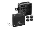 Boîte de raccordement | Abox Pro 025 AB-L/sw