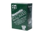 Sac filtre Hepaflo 6L | CRISTAL HYGIENE