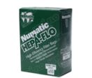 Sac filtre Hepaflo 6L | CRISTAL HYGIENE