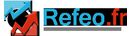 REFEO