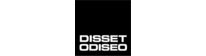 DISSET ODISEO