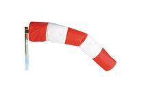 Relexim - Kit Manche à Air Ø 30 cm L 150 cm - 3 Ans Garantie - Prêt à l&amp;#039;emploi