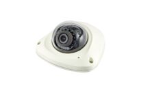 Dome IP 2 MPxls FF 3.6mm IR 15m | Serviacom Proaccess