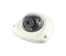 Dome IP 2 MPxls FF 3.6mm IR 15m | Serviacom Proaccess