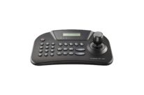 Clavier Joystick PTZ | SPC-1010