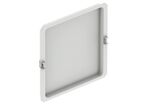Module de protection contre les contacts | GEOS-S BSM 3030