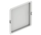 Module de protection contre les contacts | GEOS-S BSM 3030