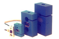 Capteur de force en S (STC1200)