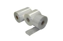 Gaines pebd transparent