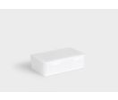 Boite plastique à charnières | UniBox