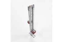 Convoyeur vertical | PR12