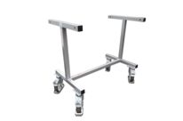 Chariot de transfert de charges