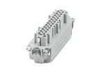 Élément de contact | HC-B24-I-PT-CI-F 